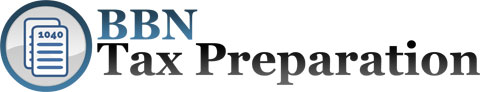 BBN Tax Preparation - Personal & Business Tax Preparation and Filing Service in Kissimmee, FL.