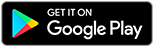 Get It On Google Play Logo